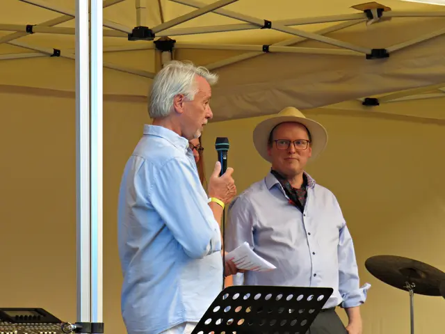 Foto: Brigitte Melder