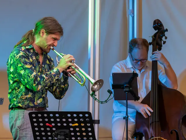 Foto: Johann-Peter Melder