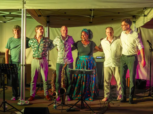 Foto: Johann-Peter Melder