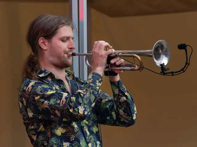 Foto: Johann-Peter Melder