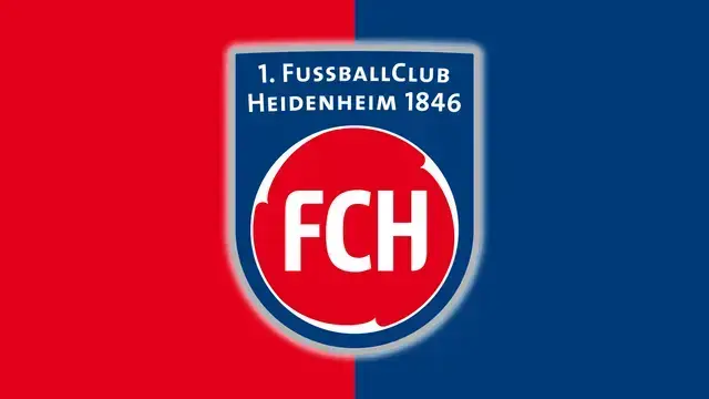 Der FC Heidenheim hat den Ticketverkauf für das erste Auswärtsspiel der Saison in Berlin gestartet. | Foto: Anouar Touir