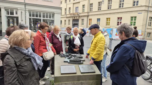 Foto: Martina Kutsche-Bauer