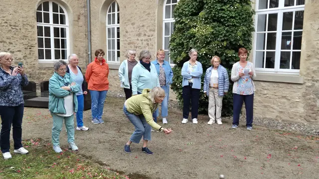 Foto: Martina Kutsche-Bauer