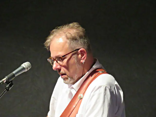 Foto: Brigitte Melder