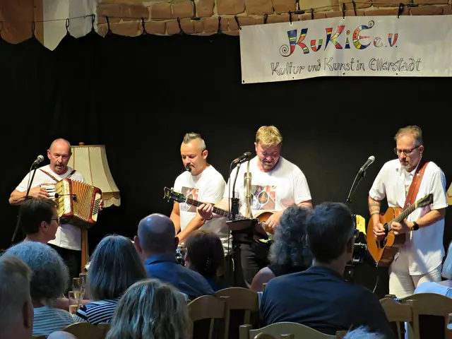 Foto: Brigitte Melder
