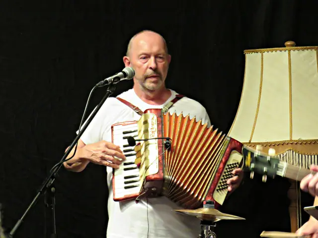 Foto: Brigitte Melder