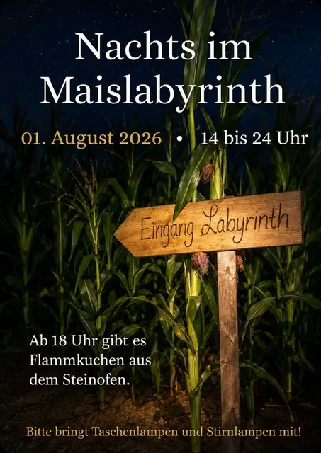Foto: Laura Gebhardt