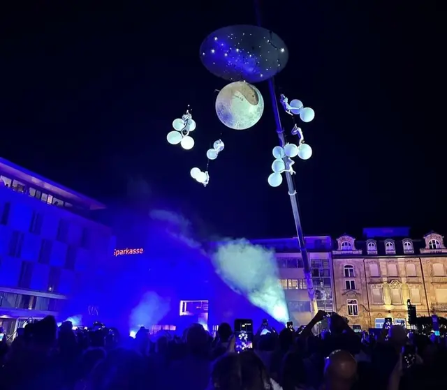 Foto: Anne Paschen/gratis