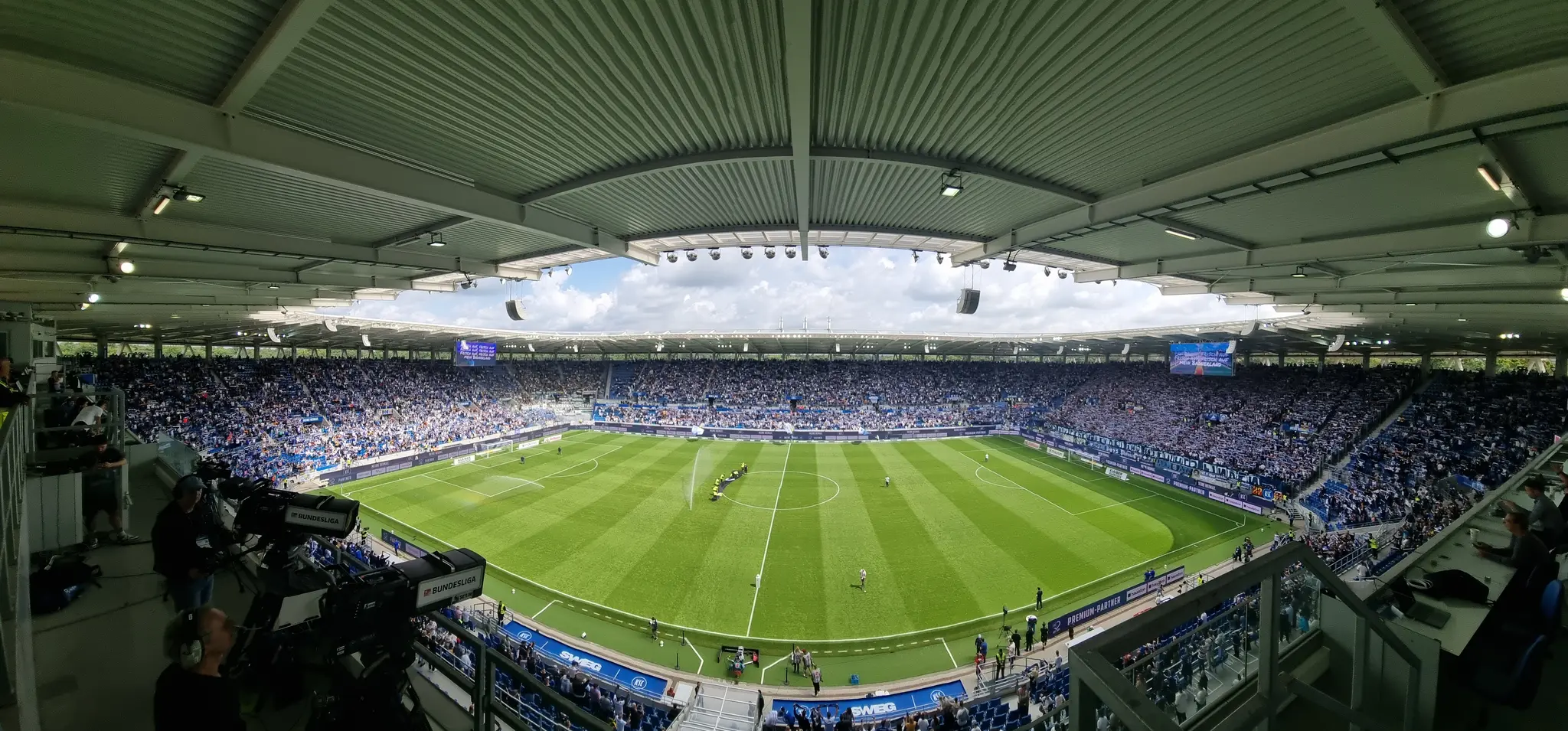 KSC-verl-ngert-Namenspartnerschaft-in-Sachen-Stadion
