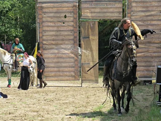 Foto: Brigitte Melder