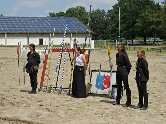 Foto: Brigitte Melder
