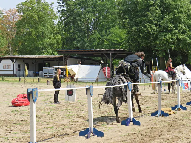Foto: Brigitte Melder