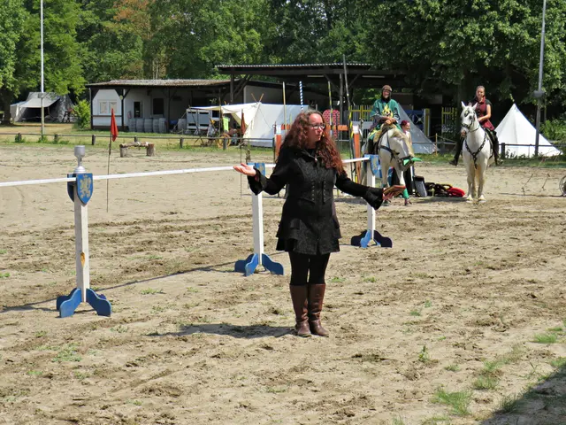 Foto: Brigitte Melder