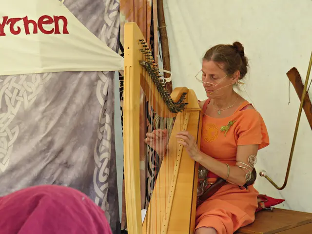 Foto: Brigitte Melder
