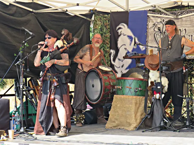 Foto: Brigitte Melder