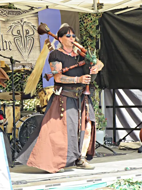Foto: Brigitte Melder