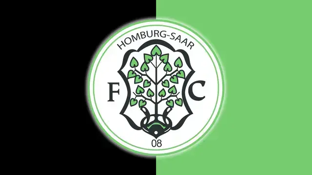 Der FC Homburg hat mit Emir Kuhinja einen weiteren Offensivspieler für die neue Spielzeit verpflichtet. | Foto: Anouar Touir