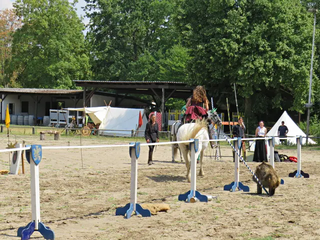 Foto: Brigitte Melder