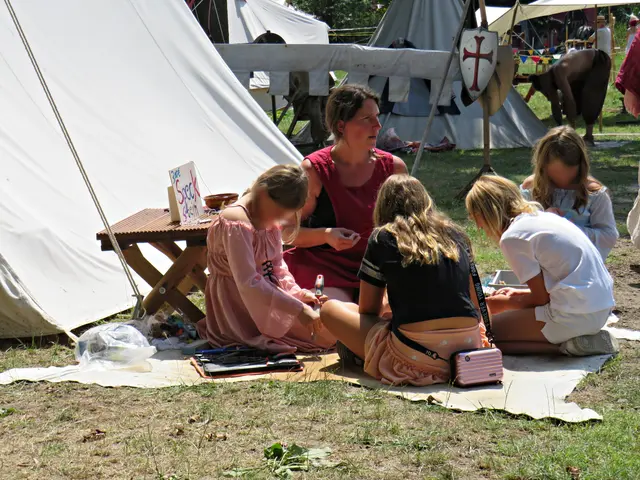 Foto: Brigitte Melder