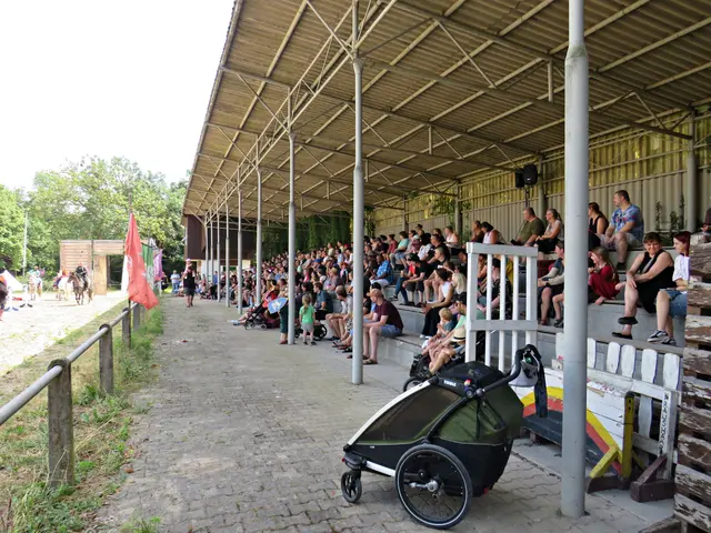 Foto: Brigitte Melder