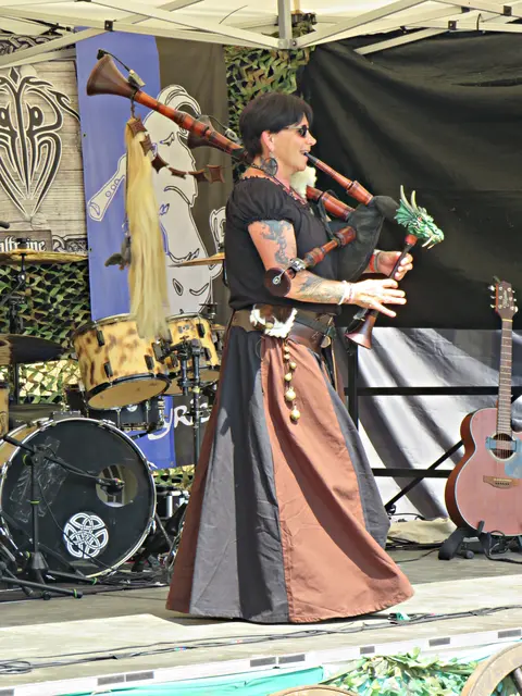 Foto: Brigitte Melder