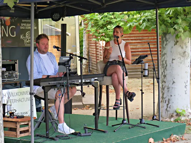Foto: Brigitte Melder