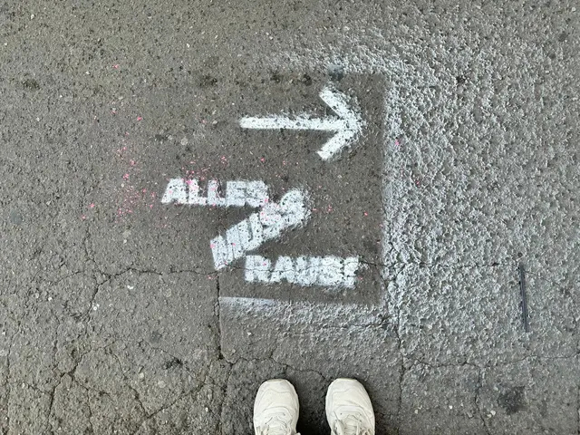 Foto: Anne Paschen/gratis