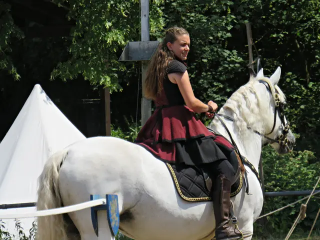 Foto: Brigitte Melder