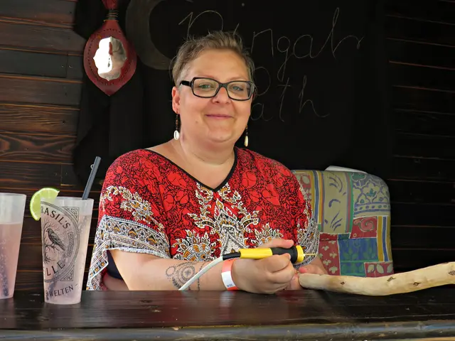 Foto: Brigitte Melder