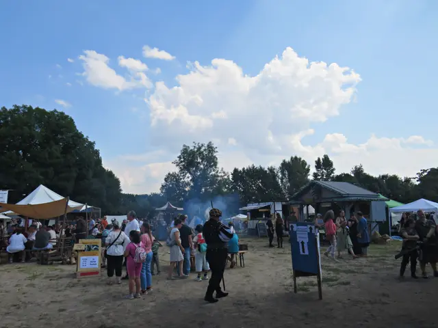 Foto: Brigitte Melder