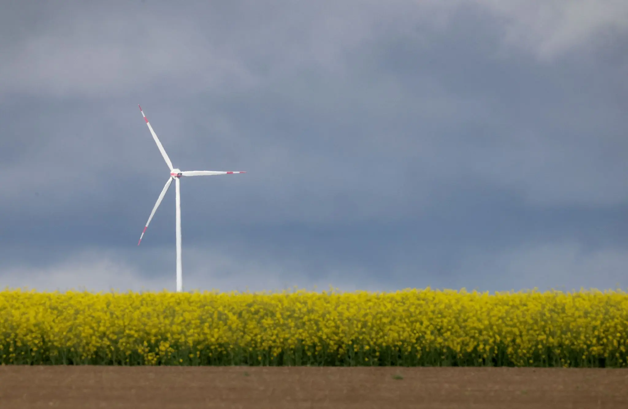 Windkraft-in-Baden-W-rttemberg-Ausbau-bleibt-zu-langsam