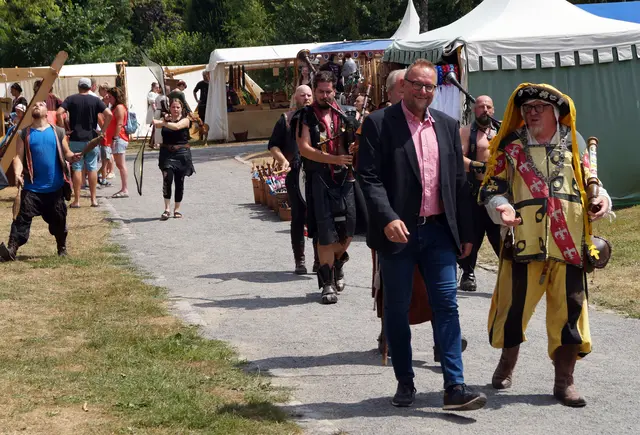 Foto: Peter Schneider