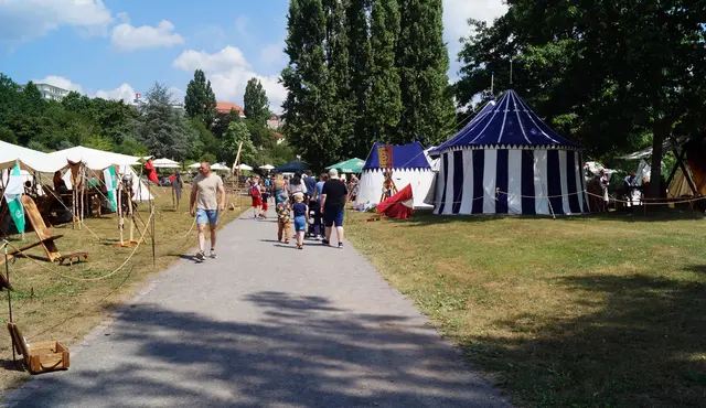 Foto: Peter Schneider