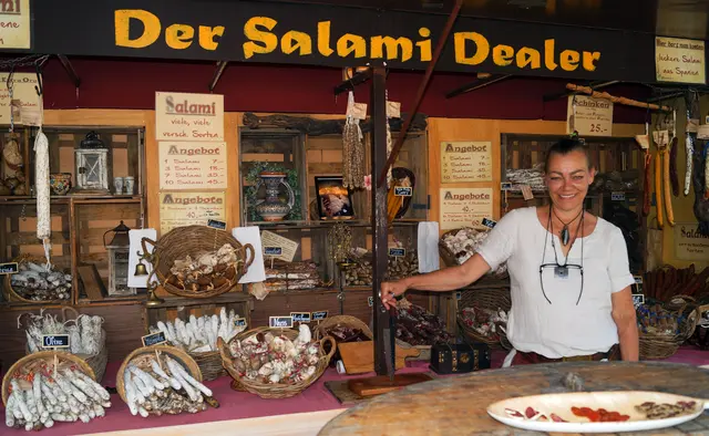 Foto: Peter Schneider