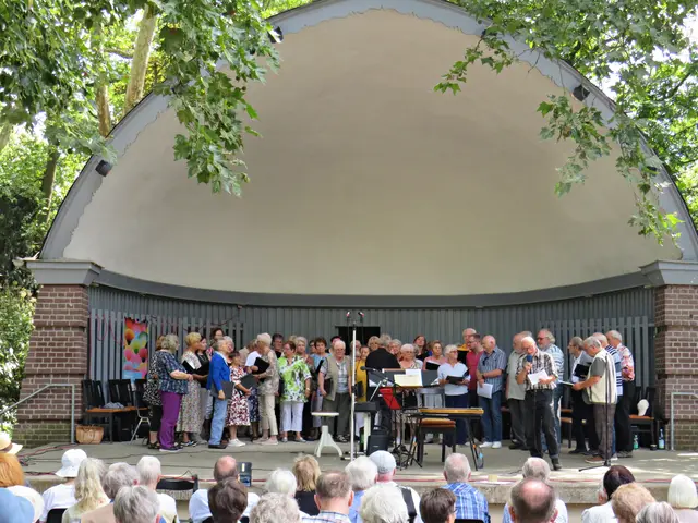 Foto: Brigitte Melder