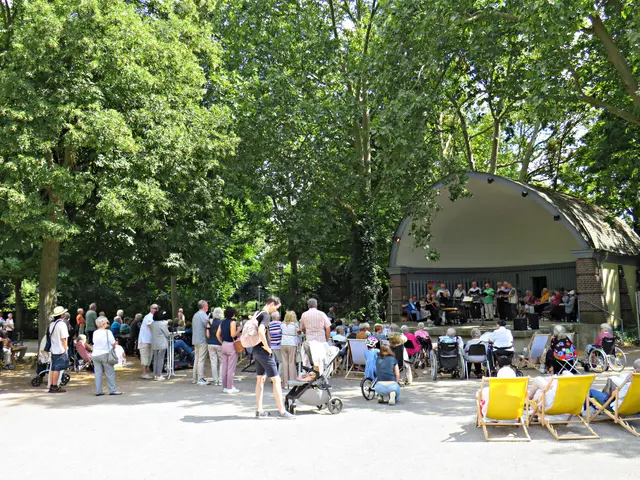 Foto: Brigitte Melder