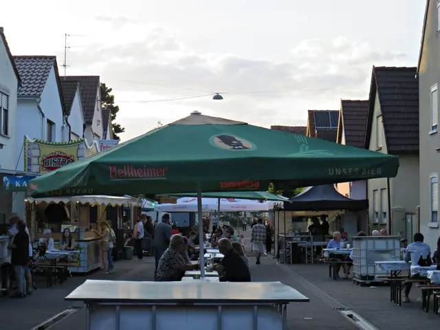 Foto: Brigitte Melder