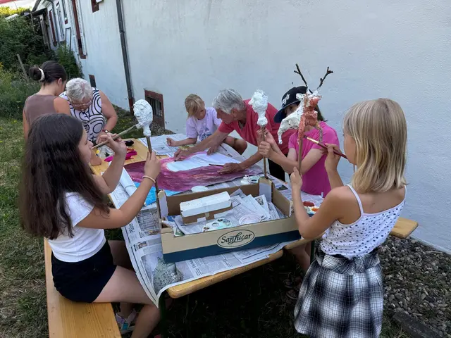Foto: Bildrechte: A + J Grünenwald