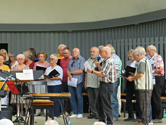 Foto: Brigitte Melder
