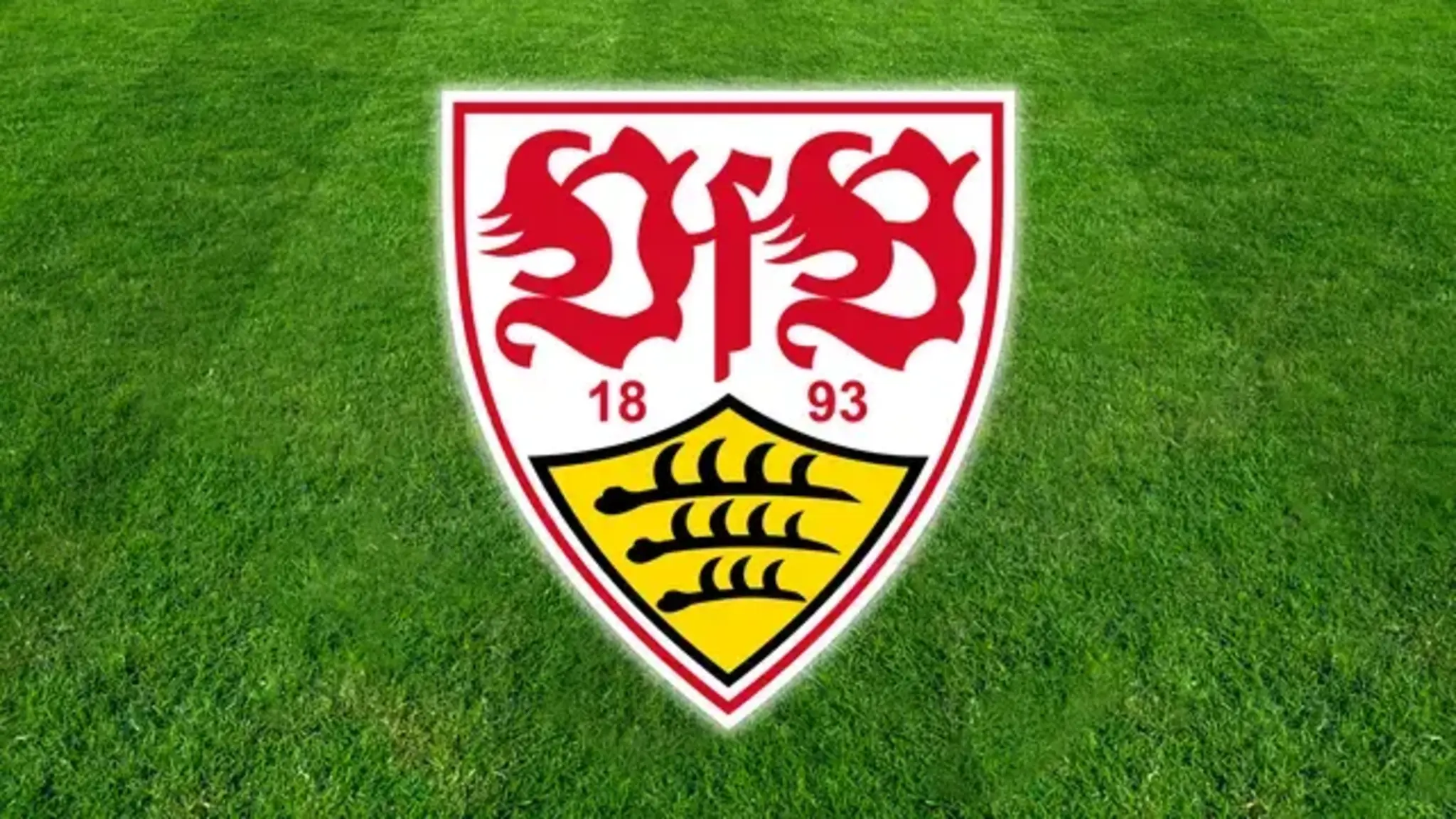 VfB-Stuttgart-k-ndigt-weiteres-Testspiel-im-Sommer-an