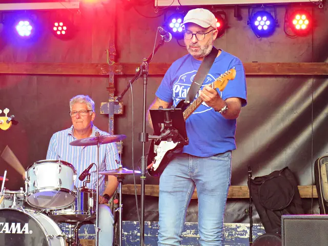 Foto: Brigitte Melder