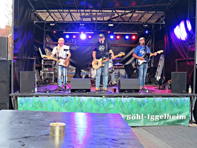 Foto: Brigitte Melder