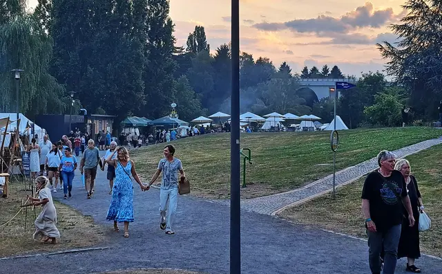 Foto: Peter Schneider