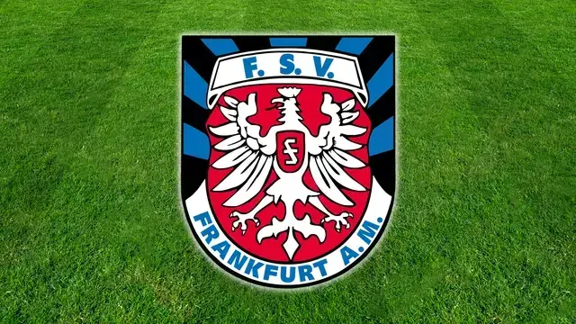 Der FSV Frankfurt hat sich nach einer Testspielreise nach Tschechien bei Fans, Reisepartner und Gastgeber bedankt. | Foto: Anouar Touir