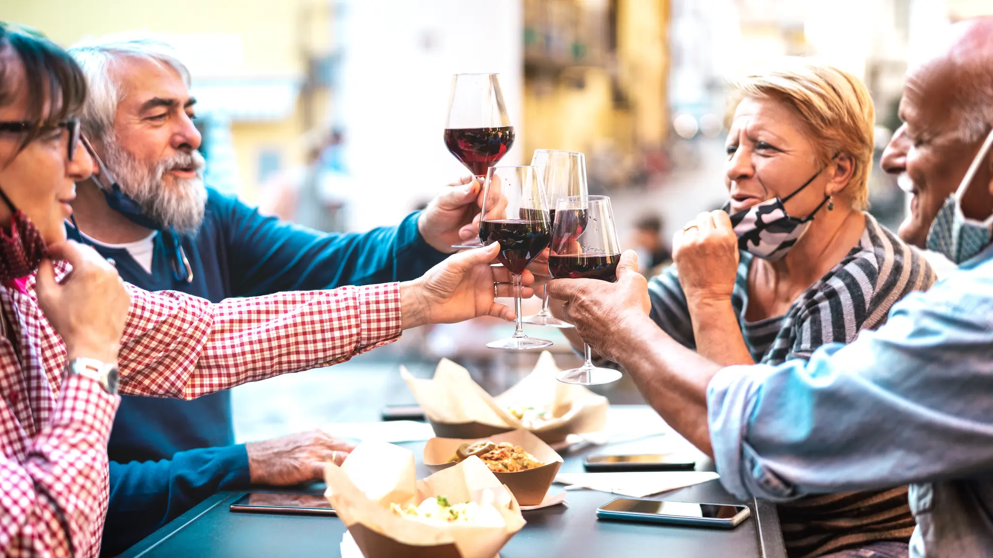 Kusel-Neues-Weinevent-bereichert-das-Sommermusikprogramm
