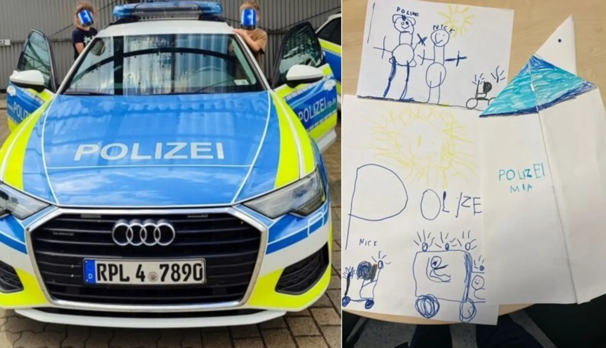 Kinderwunsch-erf-llt-Polizei-zeigt-F-nfj-hrigem-die-Wache