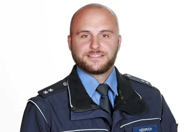 Im Stadtteiltreff können Anwohnerinnen und Anwohner ihre Fragen zu Sicherheitsthemen direkt mit der Polizei besprechen. | Foto: Polizei RLP