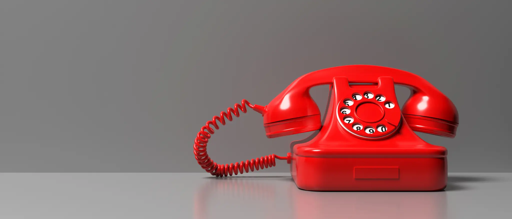Telefonbetrug-in-Speyer-Polizei-nimmt-weiteres-mutma-liches-Bandenmitglied-fest
