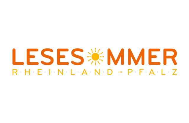 Wer in den Sommerferien Lesestoff sucht, findet in der Stadtbücherei eine große Auswahl und kann direkt mitmachen. | Foto: Lesesommer Rheinlandpfalz