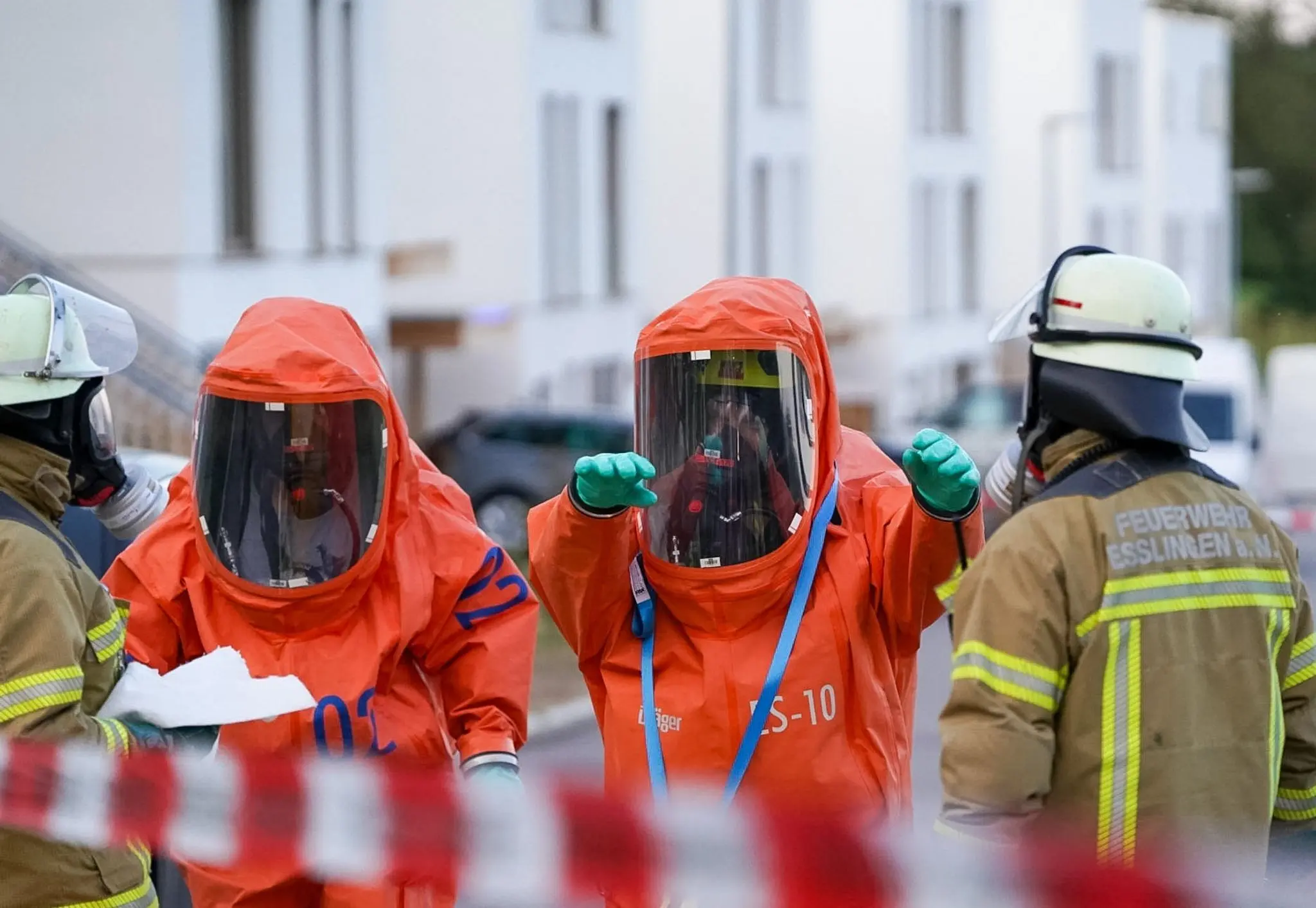 Rettungseinsatz-in-Reichenbach-Verdacht-auf-Quecksilber